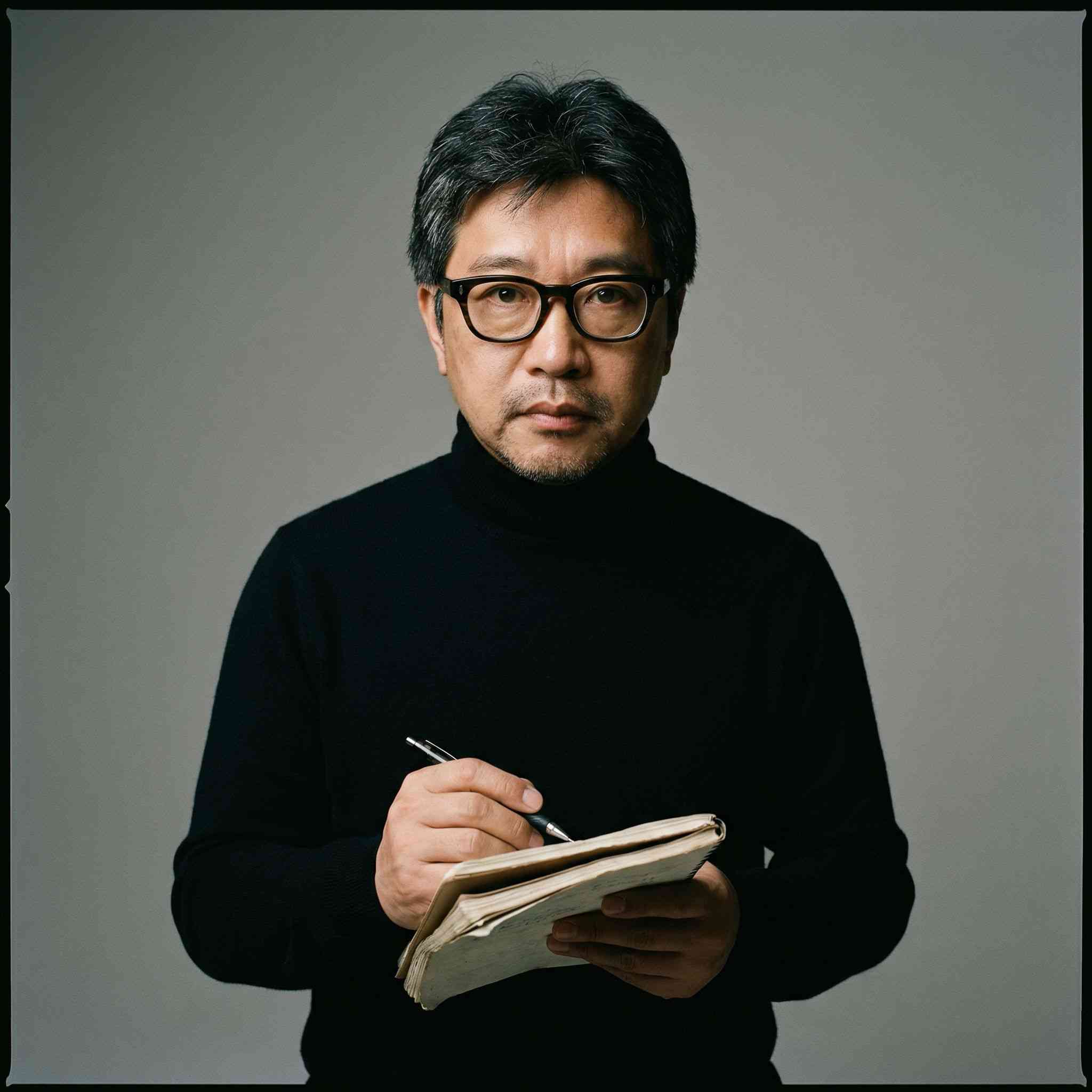 推特福利资深导演李明专家