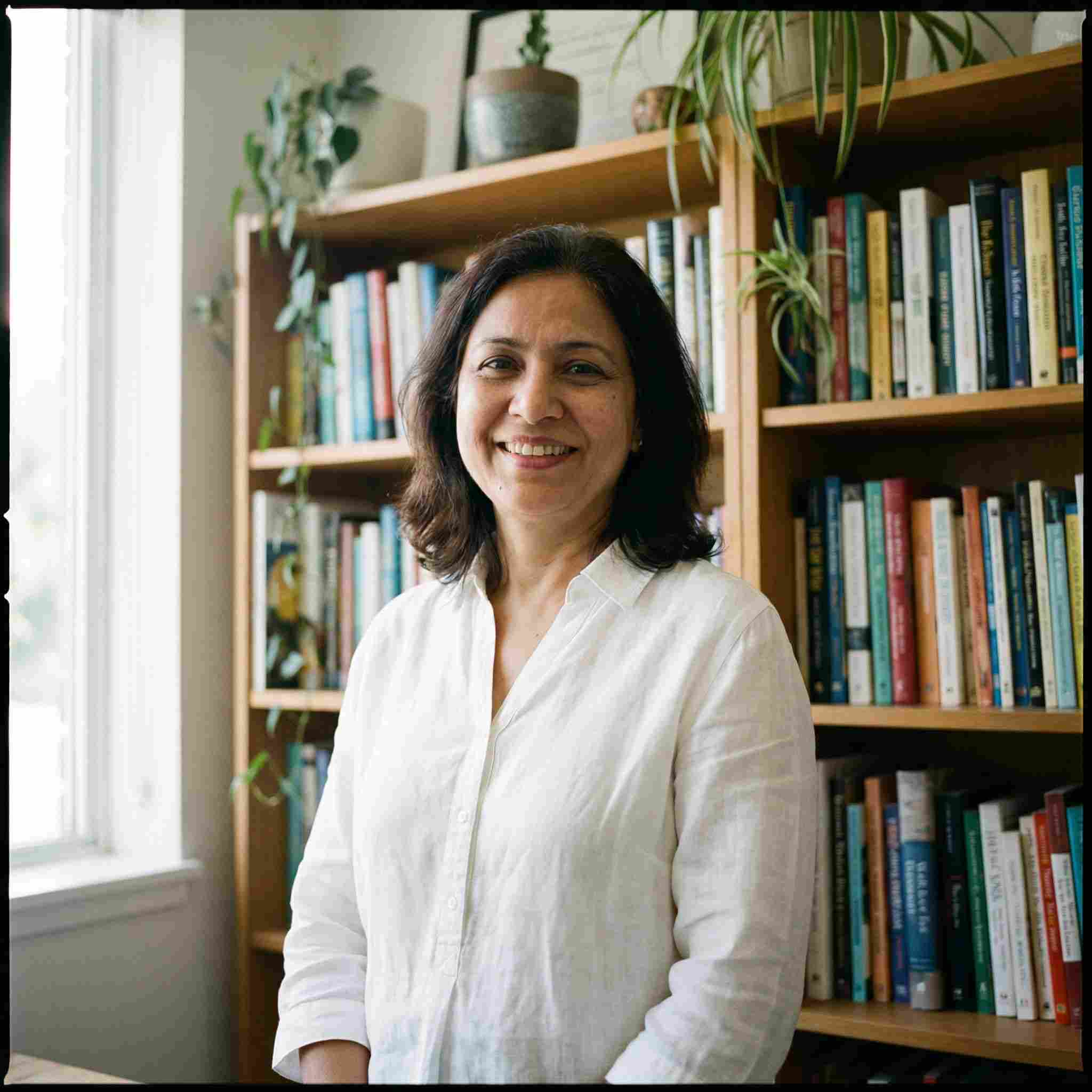 推特福利社区心理学顾问周心理学家