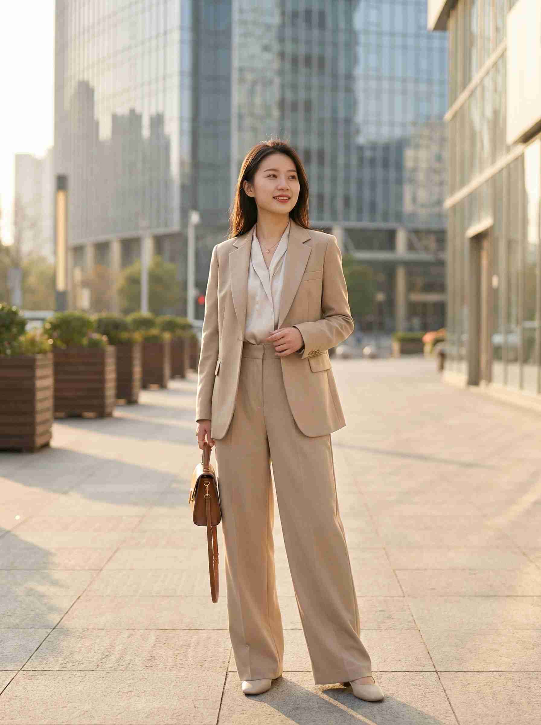 推特福利美少女写真视频拍摄教程