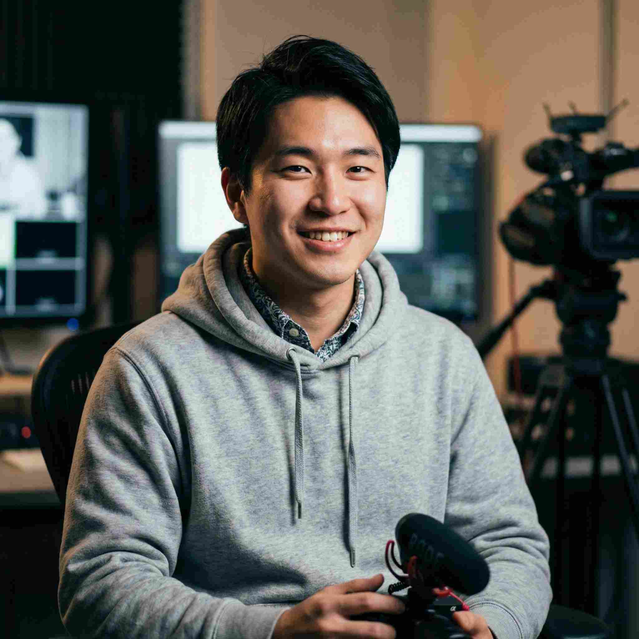 推特福利用户小李