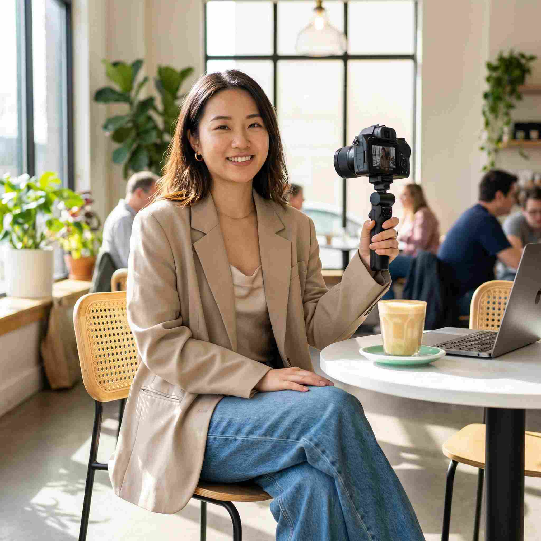 推特福利用户张美女